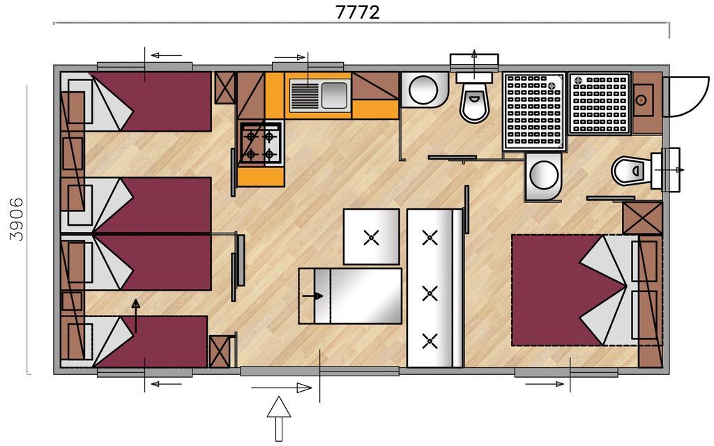 Family Bungalow,238887165:JPEG