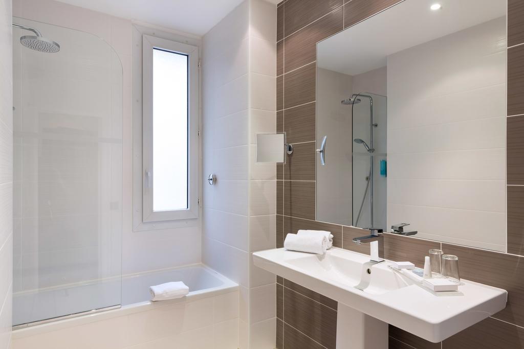 Superior Triple Room,1498646092:JPEG