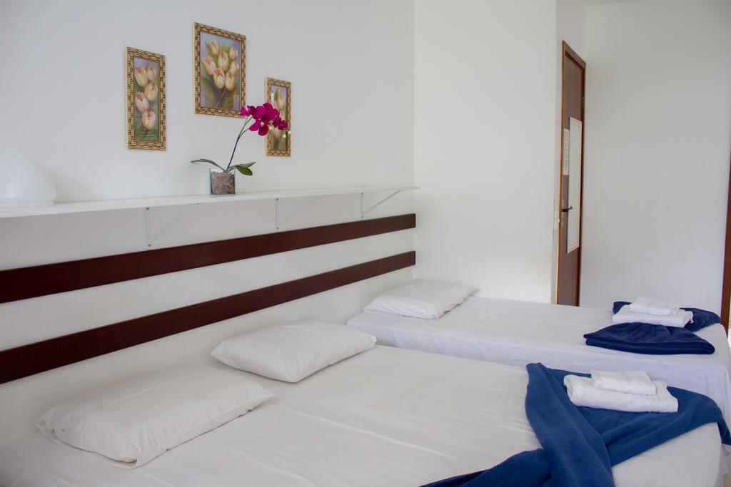 Quarto Duplo Económico