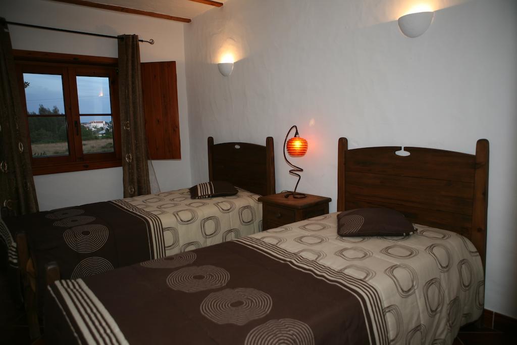 Apartamento com 1 Quarto