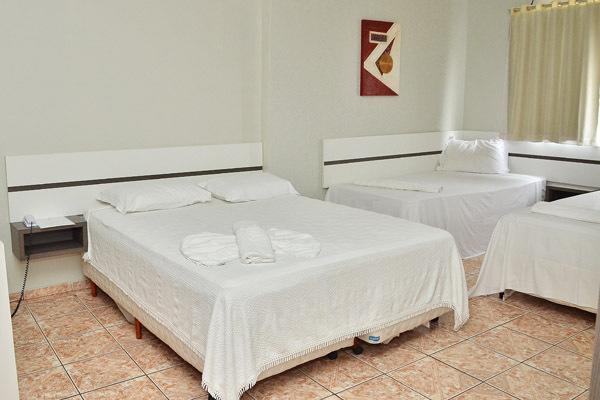 Quadruple Room,1552489261:JPEG