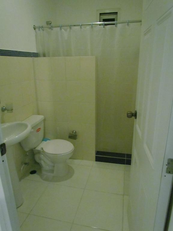 Quarto Duplo