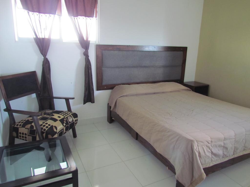 Quarto Triplo