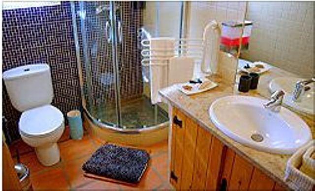 Apartamento com 4 Quartos