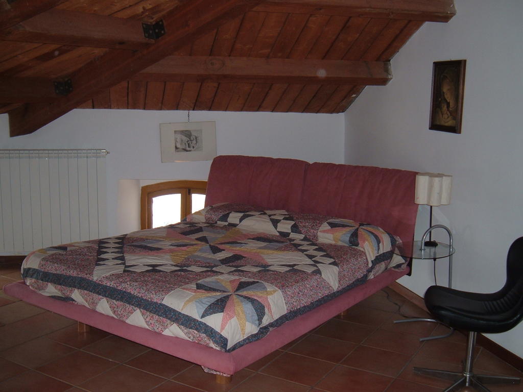 Suite Familiare