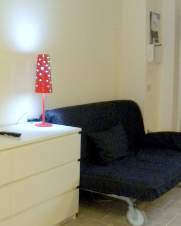 Budget Twin Room Private External Bathroom,770153302:JPEG