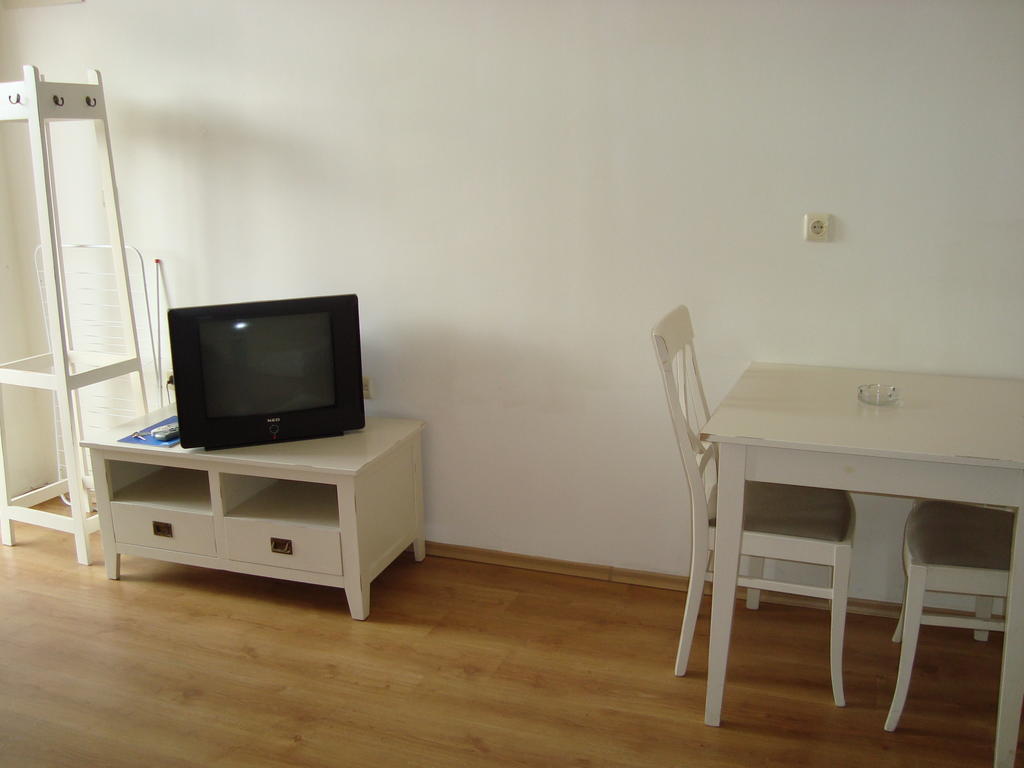 Studio