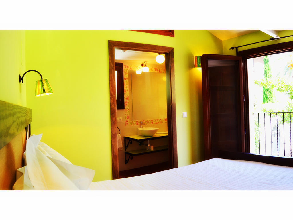 Double Room,248644437:JPEG
