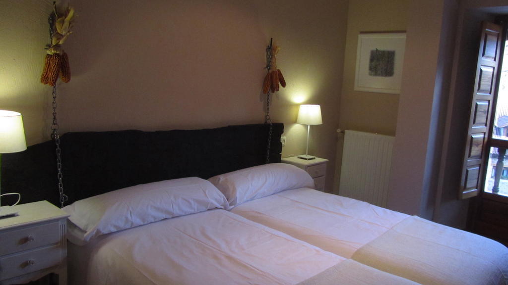 Triple Room,249576601:JPEG