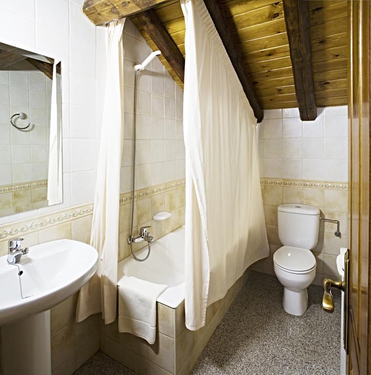 Apartamento de 3 dormitorios