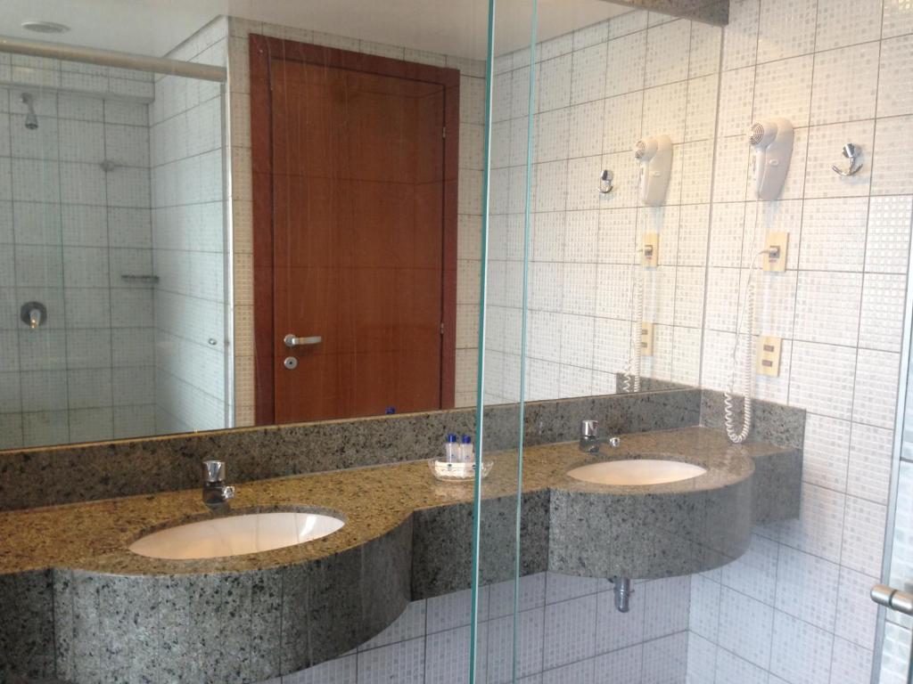 Quarto Quádruplo Superior