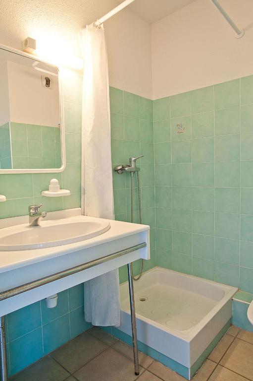 Appartement 2 Chambres (6 Adultes)