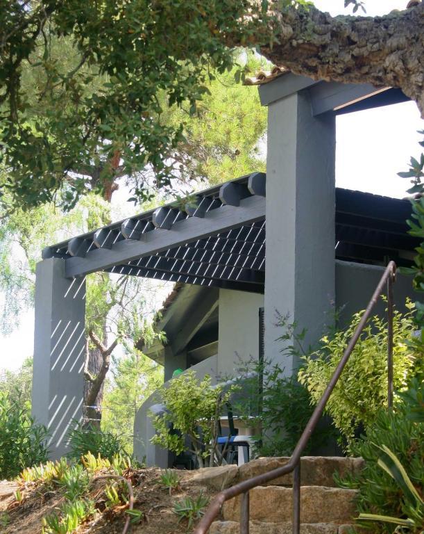 Two-Bedroom Villa,25122150:JPEG