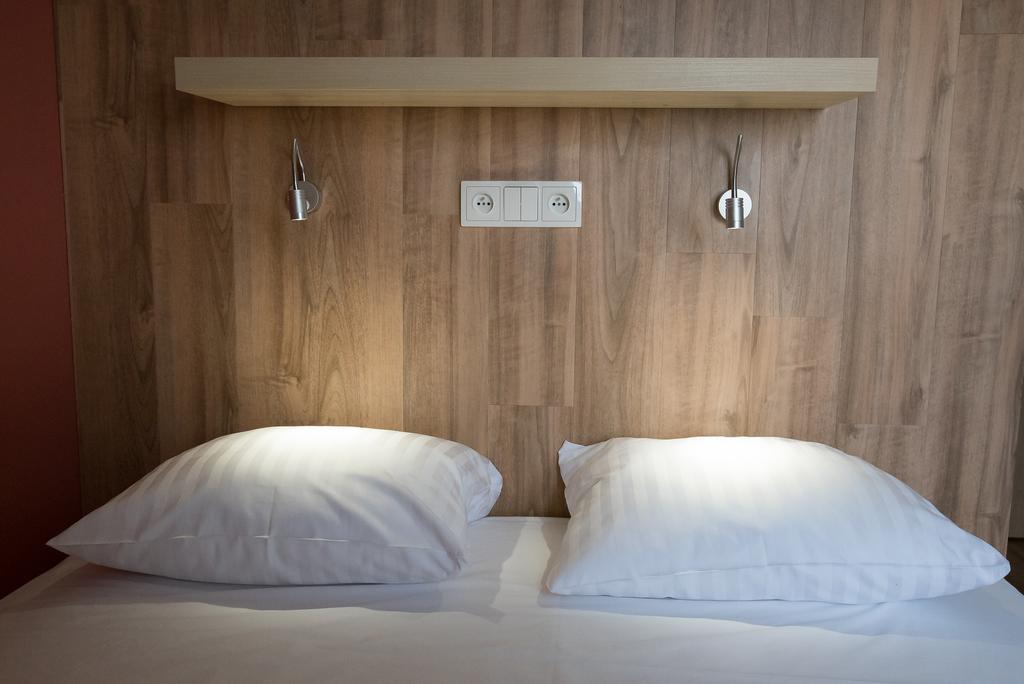 Double Room Ensuite,442914477:JPEG