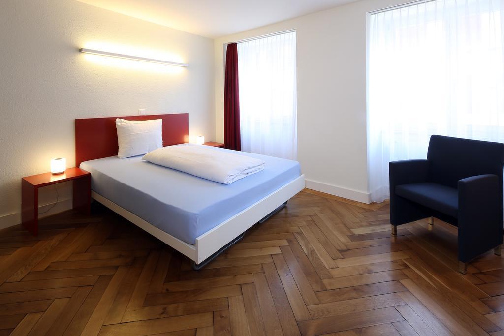 Double Room Annex,267784281:JPEG