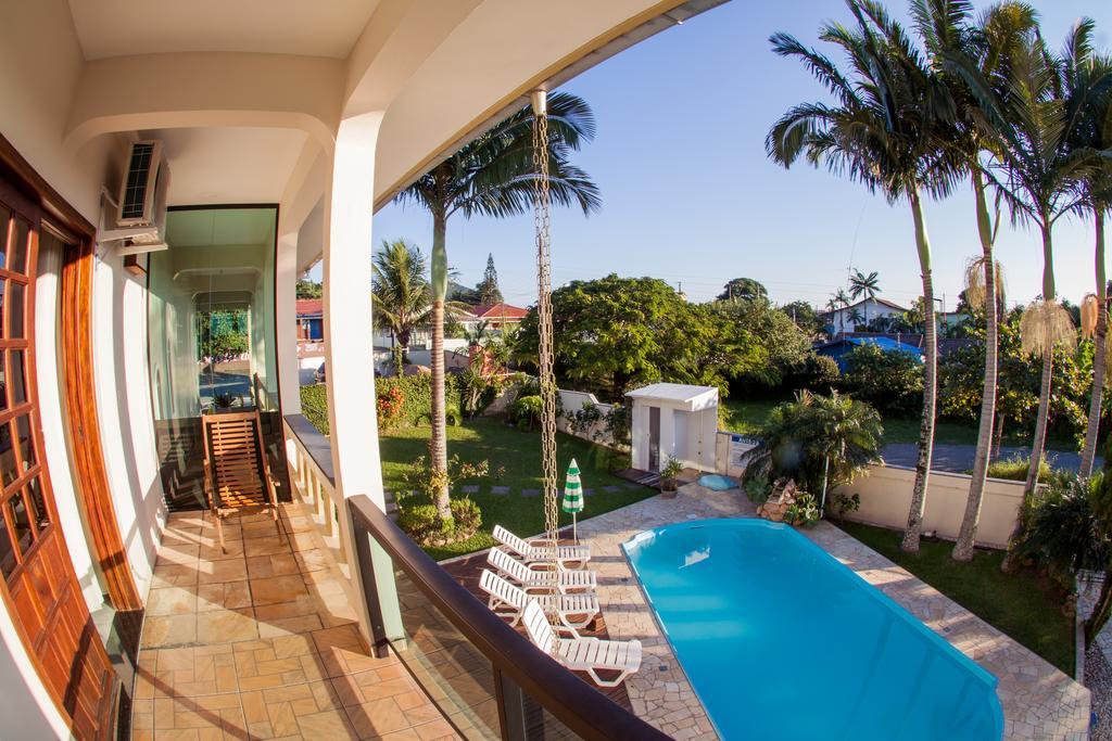 Triple Room Balcony,826023614:JPEG