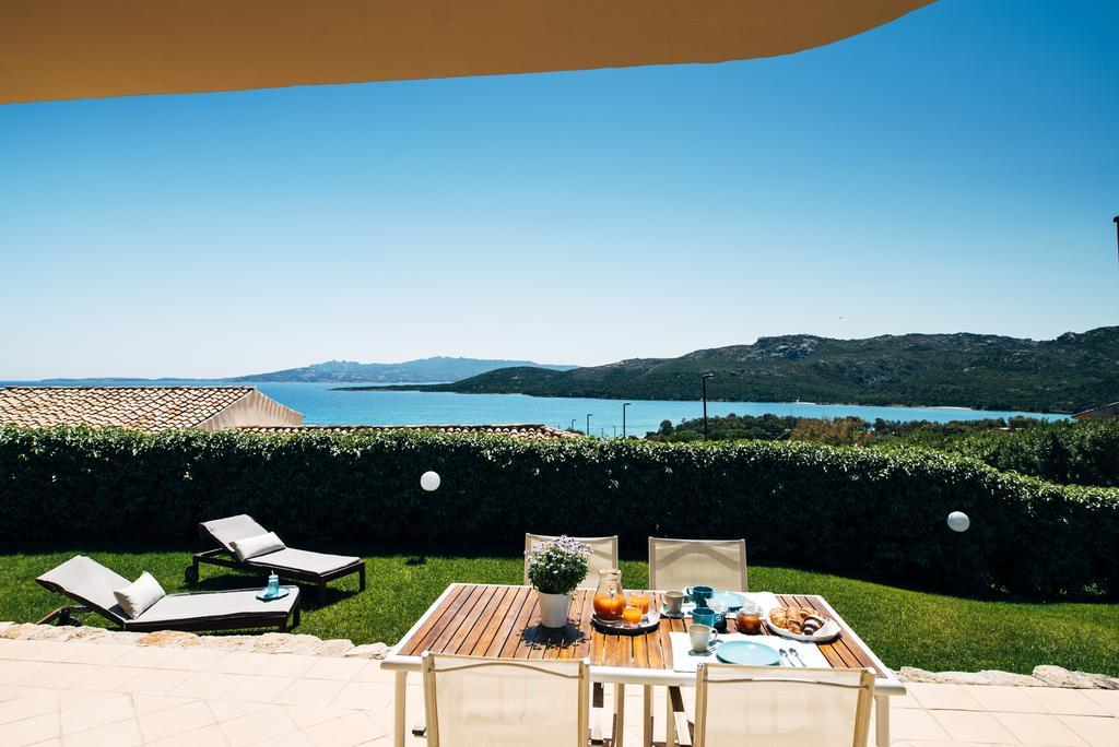 Villa con 3 Camere da Letto