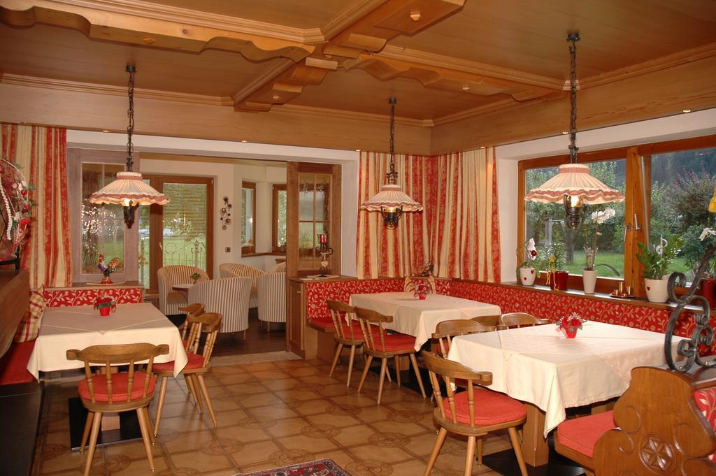 Apartment mit 1 Schlafzimmer und Balkon
