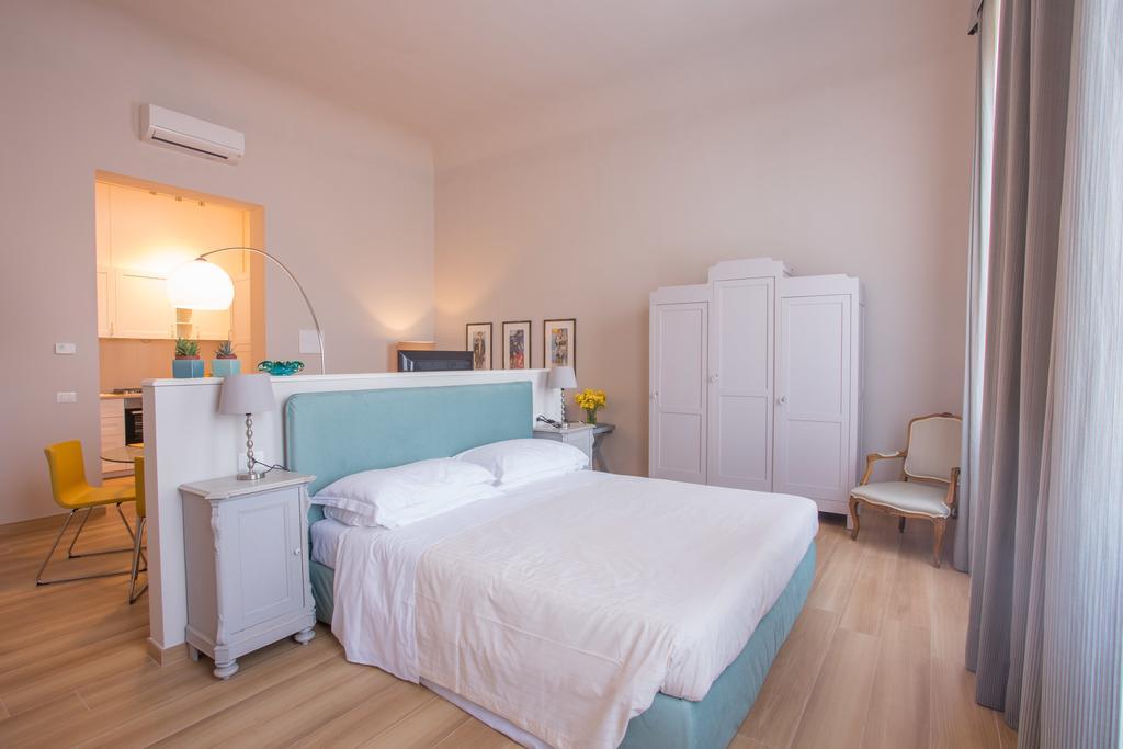 Suite Junior