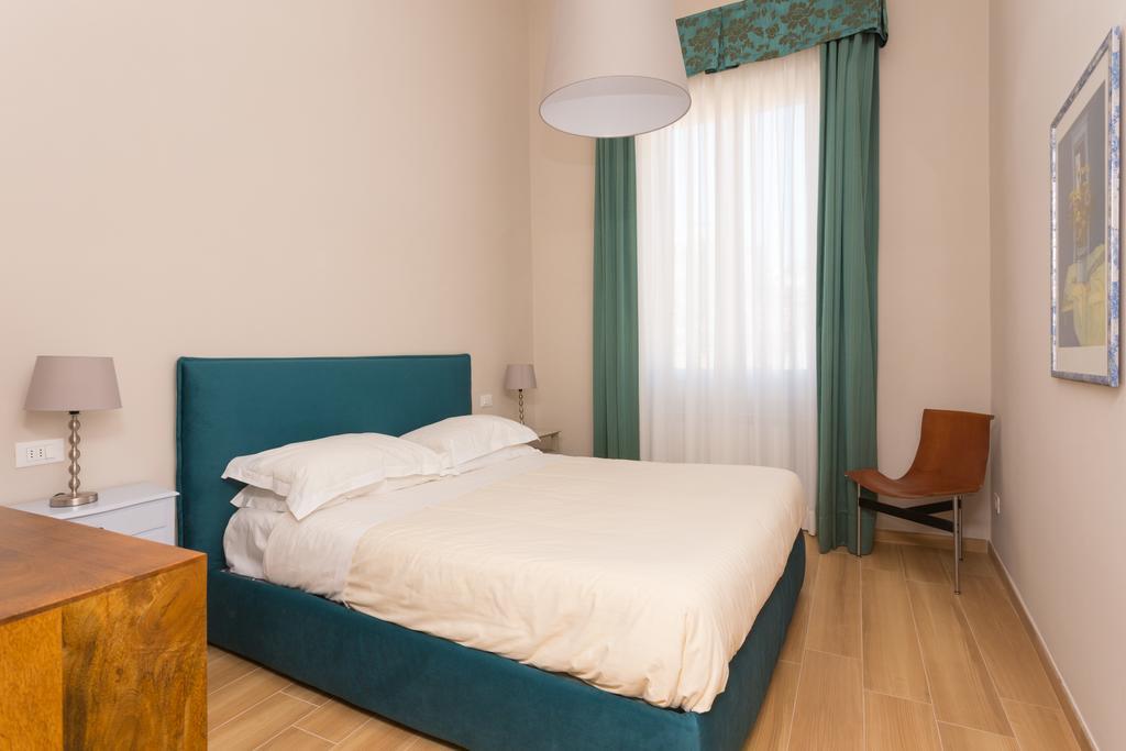 Appartement Supérieur 1 Chambre