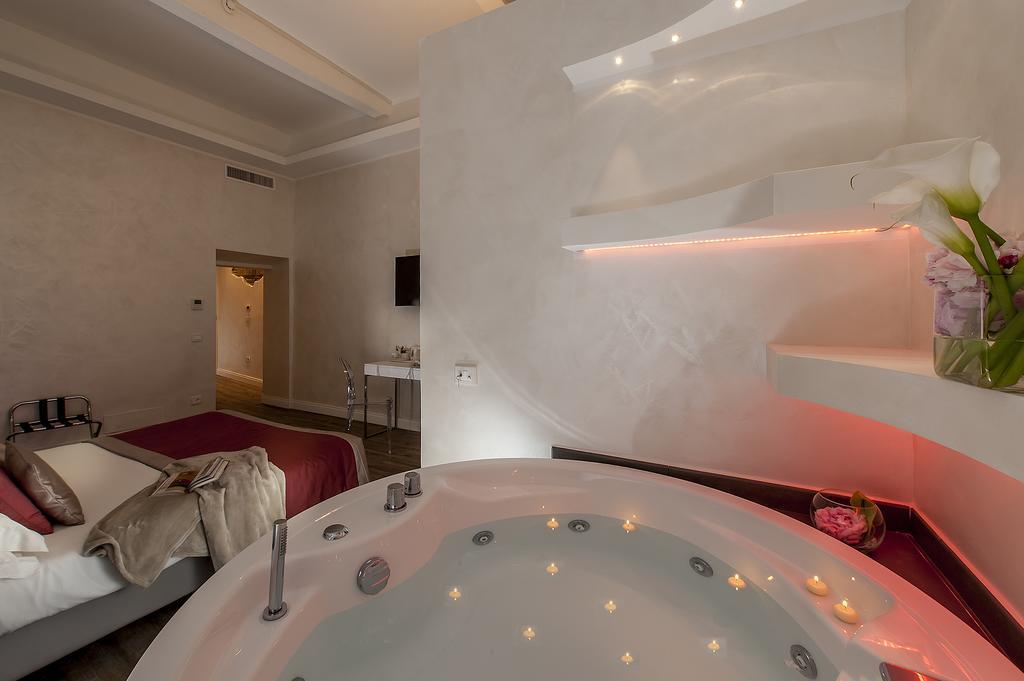 Suite Júnior