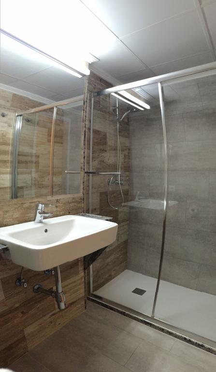 Appartement Supérieur 1 Chambre