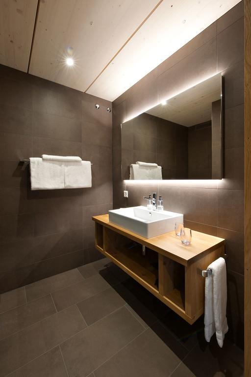 Doppelzimmer Nord