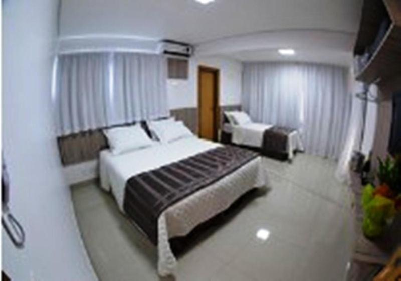 Superior Double or Twin Room,26306579:JPEG