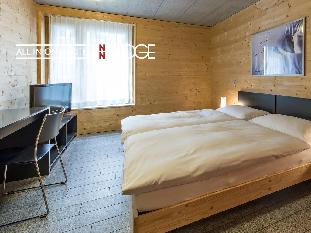 Double Room,263295877:JPEG
