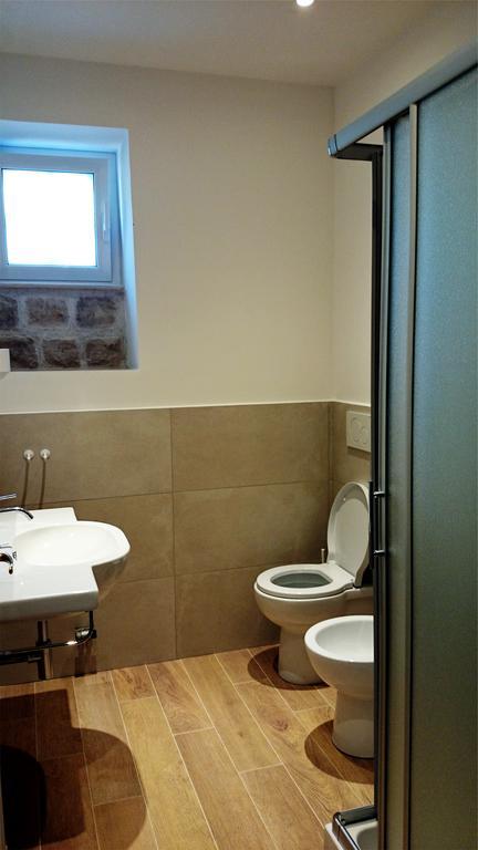 Appartamento Superior con 2 Camere da Letto
