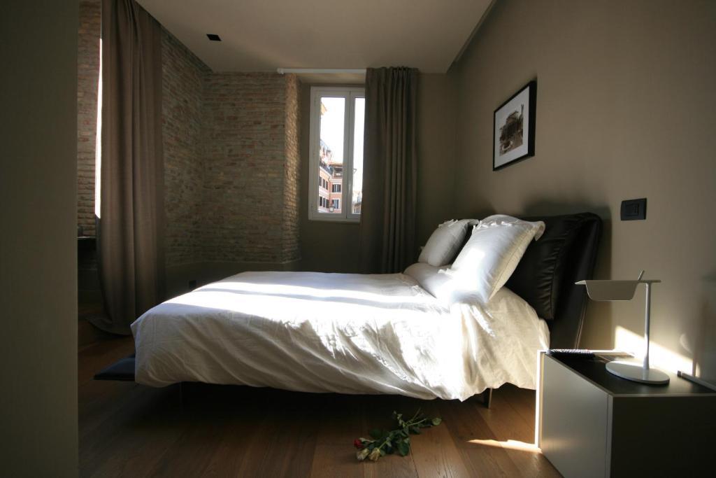 Suite Júnior