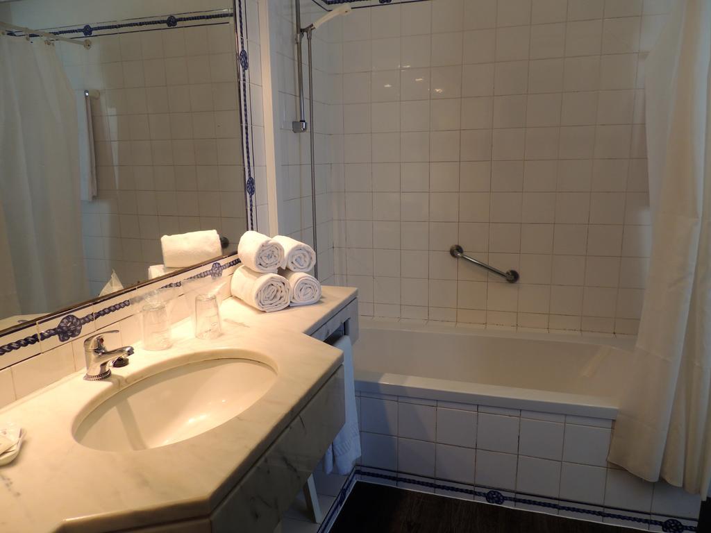 Apartamento com 1 Quarto e Vista Mar Frontal