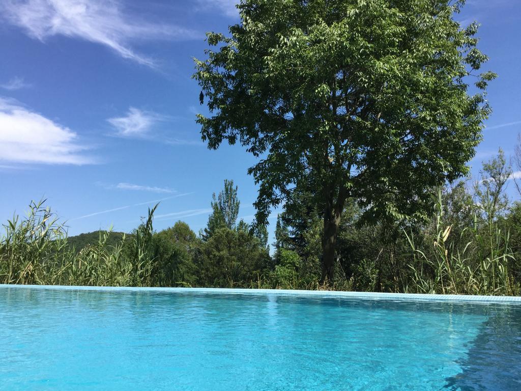 Casa de Campo (6 adultos)