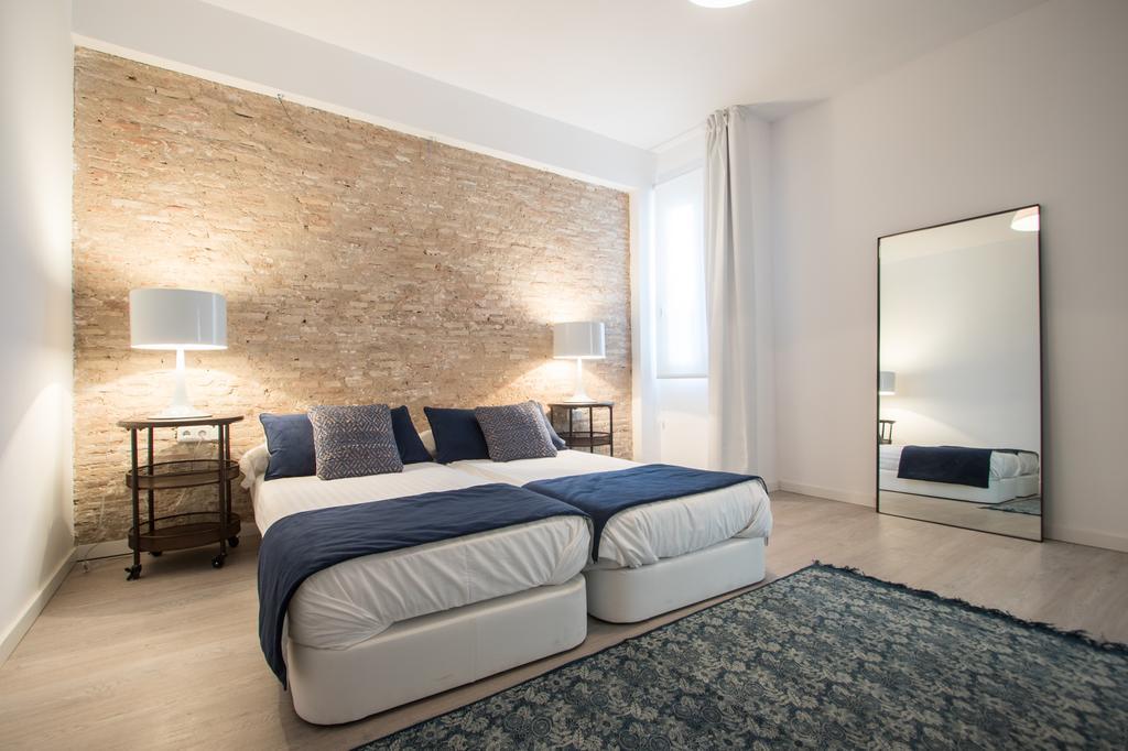 Superior Appartement
