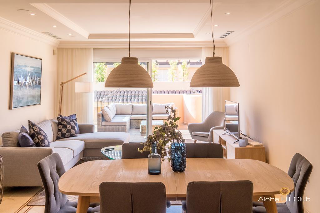 Superior Two-Bedroom Apartment,644080497:JPEG