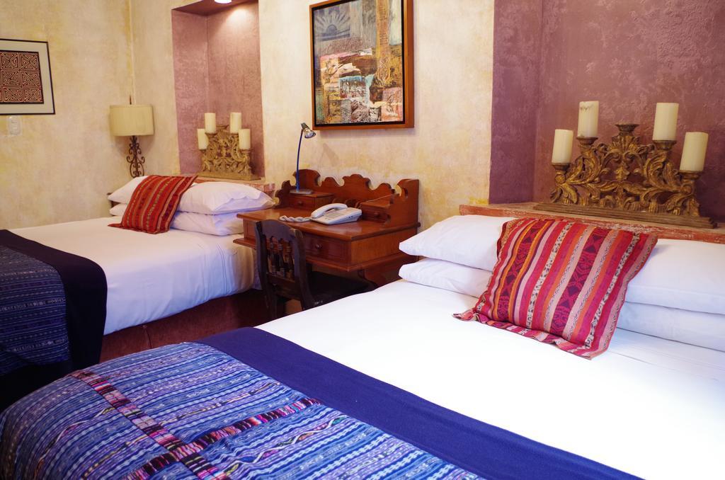 Junior Suite with Garden View,265166345:JPEG