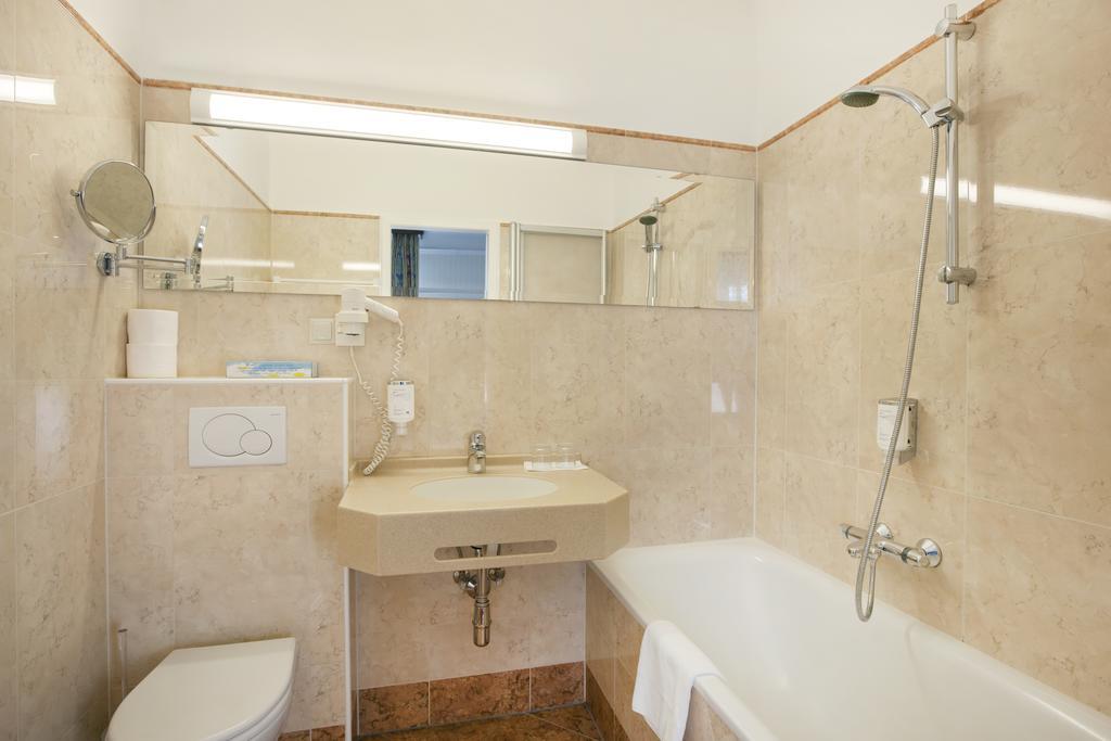 Quarto Individual