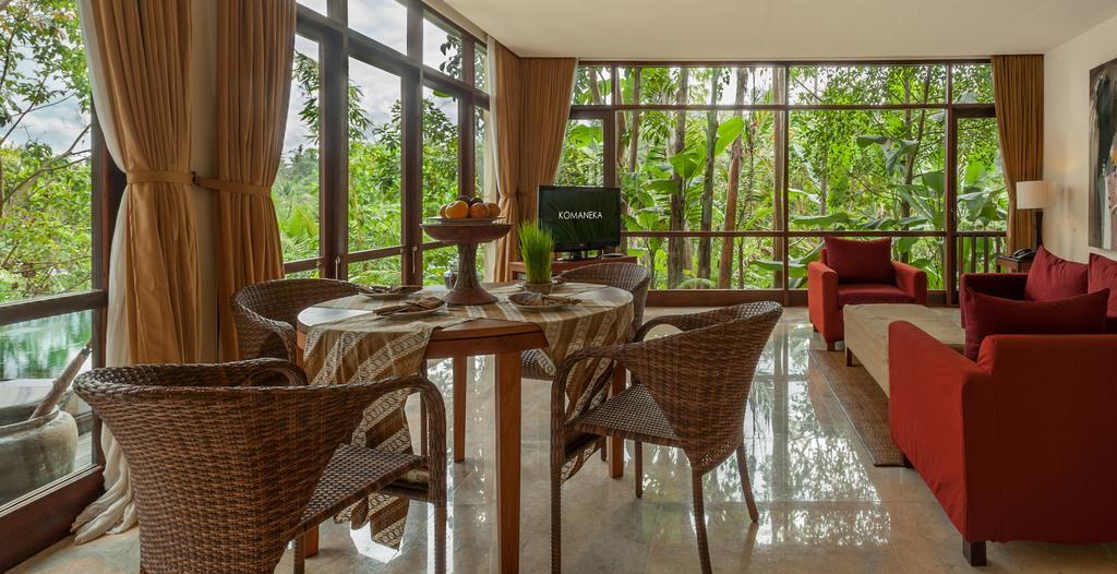 Villa met 2 Slaapkamers en Zwembad