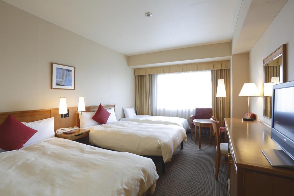 Superior Twin Room - Smoking,1213451539:JPEG