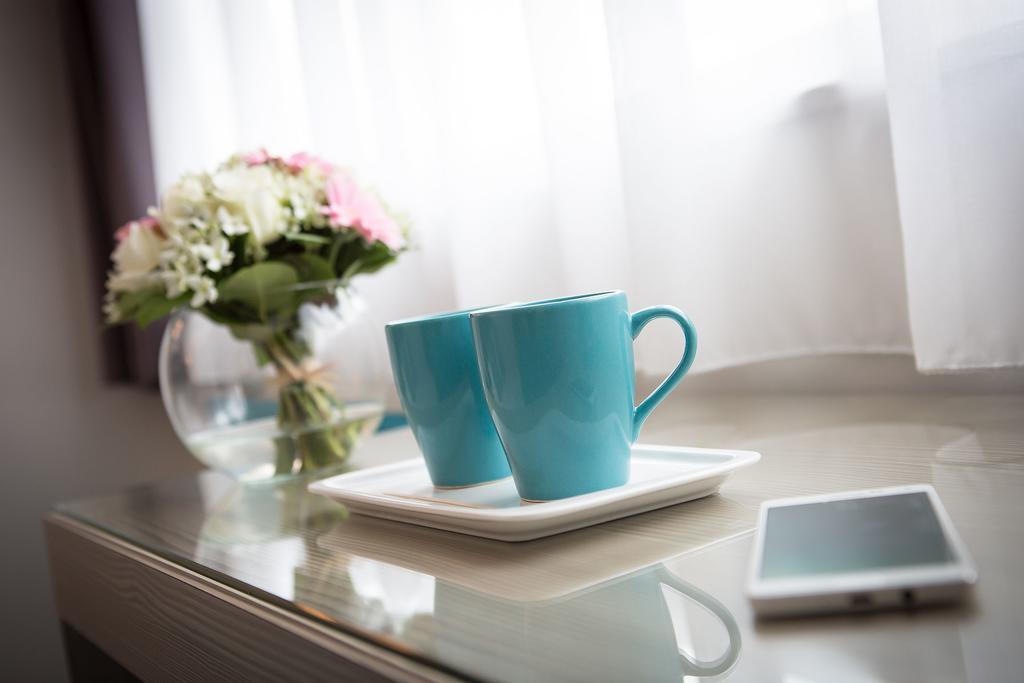 Superior Double Room,443902329:JPEG