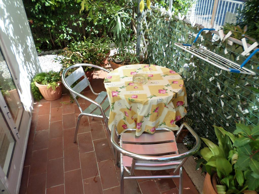 Triple Room Balcony,643738365:JPEG