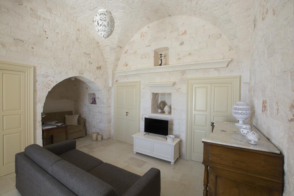 Casa Vacanze con 2 Camere da Letto