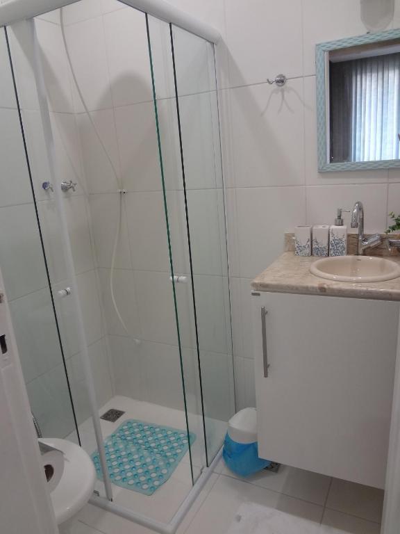 Apartamento Estúdio