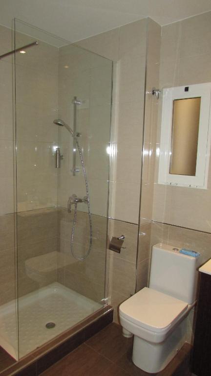 Two-Bedroom Apartment,820443815:JPEG