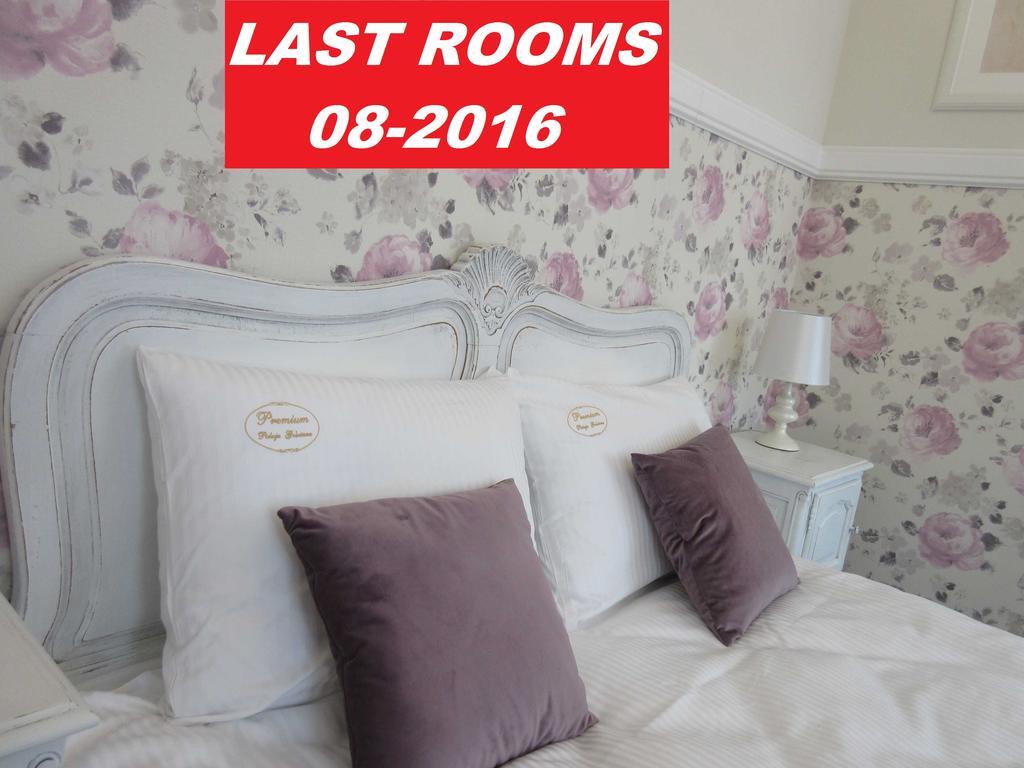 King Room,666310254:JPEG