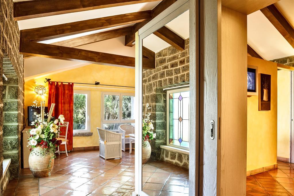 Suite Júnior