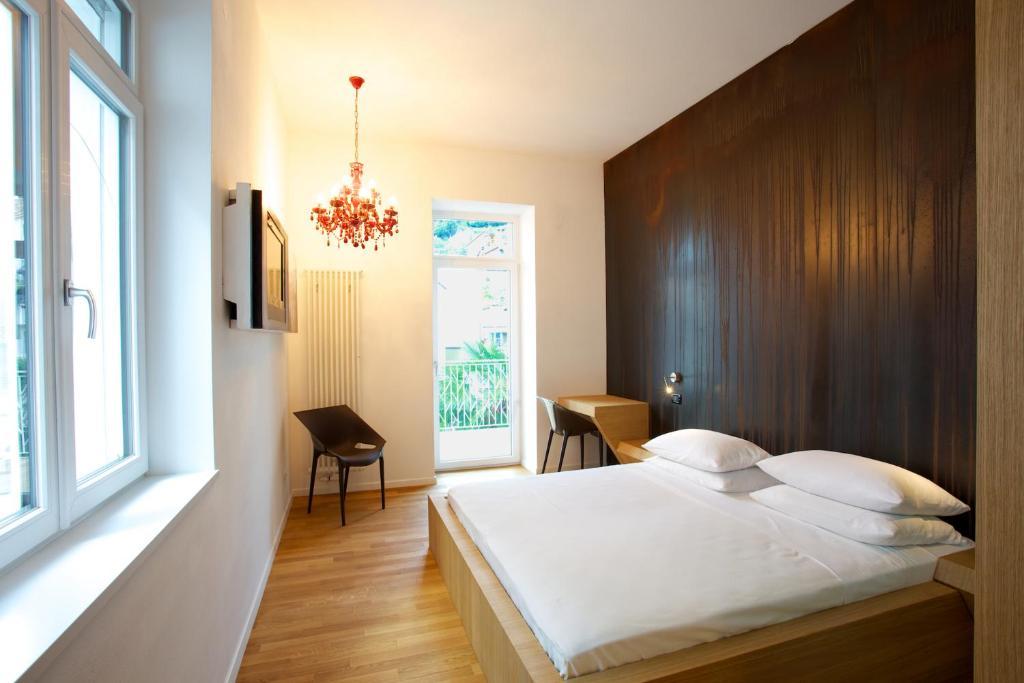 Elegance Double Room,704986795:JPEG