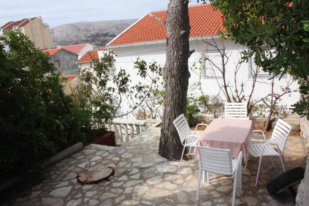 Apartamento de 2 dormitorios con vistas al mar