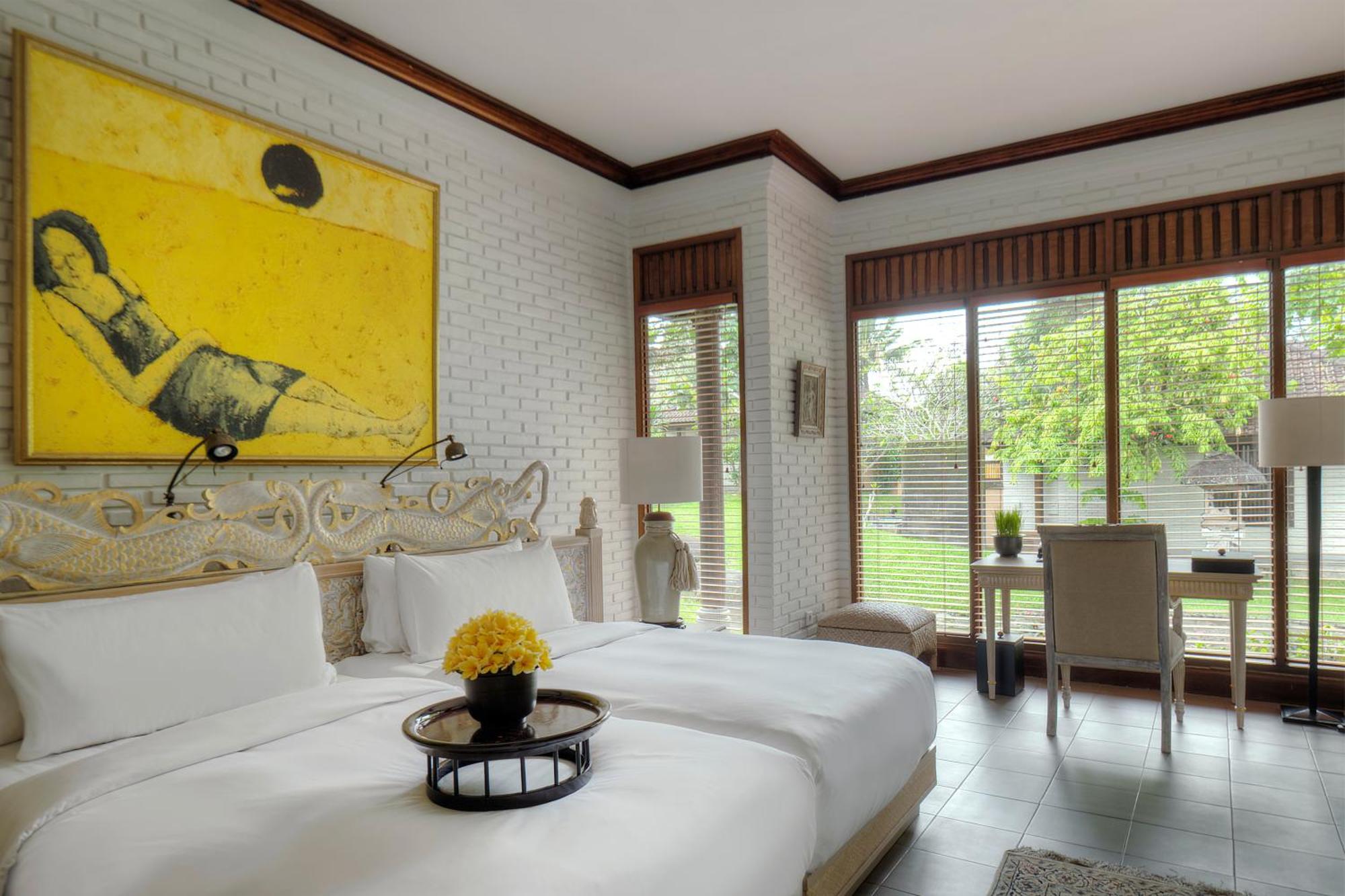 Villa The Hadiprana