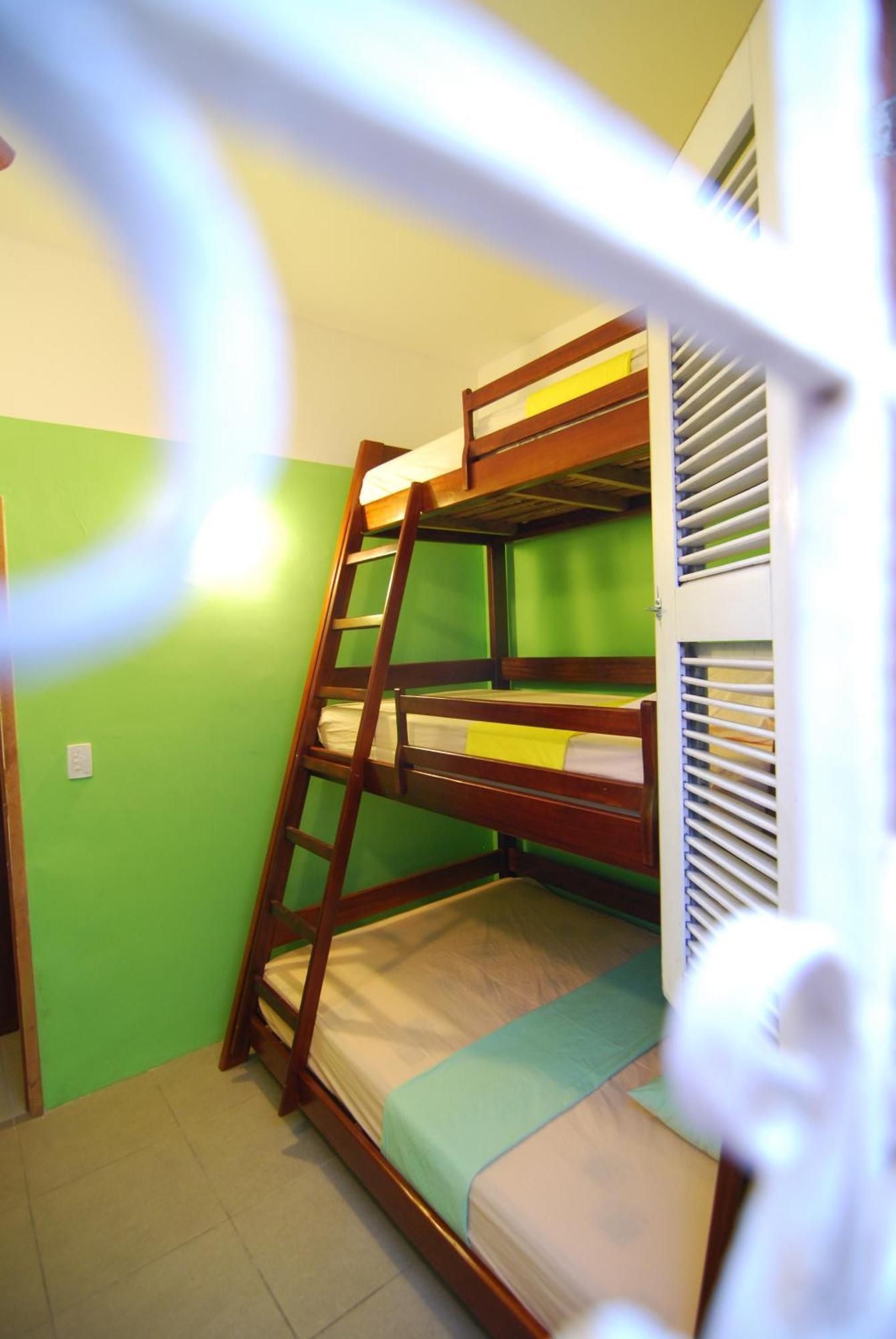 Bed 6-Bed Mixed Dormitory Room,318933661:JPEG